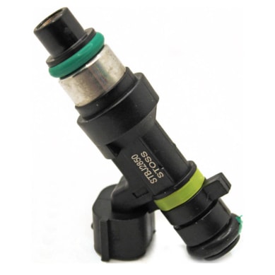 Product main image - bc0e3155-218a-4aac-b060-1e97f949a95c