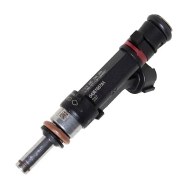 Product main image - 911128c1-ded8-4cc0-8884-c8649586f759