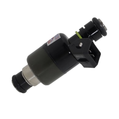 BICO INJETOR OMEGA 2.2 1992 - 1998