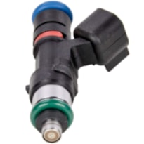 BICO INJETOR ORIGINAL - 0280158154