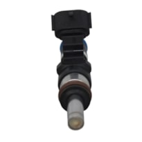 BICO INJETOR ORIGINAL BOSCH RENAULT 0280158683 / 166002099R