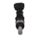 BICO INJETOR ORIGINAL BOSCH RENAULT 0280158683 / 166002099R