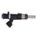 BICO INJETOR ORIGINAL BOSCH RENAULT 0280158683 / 166002099R