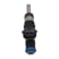 BICO INJETOR ORIGINAL BOSCH RENAULT 0280158683 / 166002099R