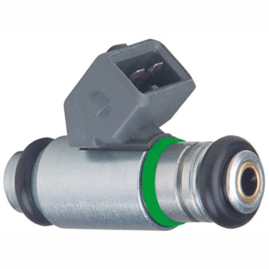 BICO INJETOR ORIGINAL - MBZ168