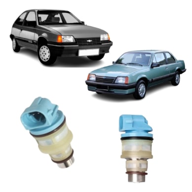 Product main image - 1f3d22ae-2e52-4e31-87d6-9b93fbf5a8af