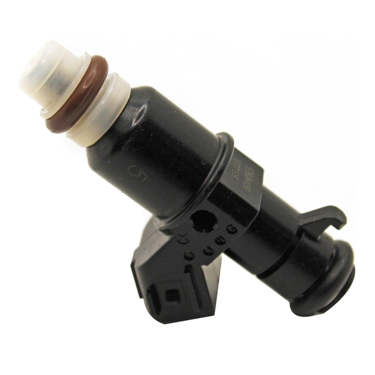 BICO INJETOR ORIGINAL - STBJAA59 - WS PARTS