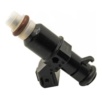 Product main image - cb75eb80-79b0-4471-8bae-20e62308a927
