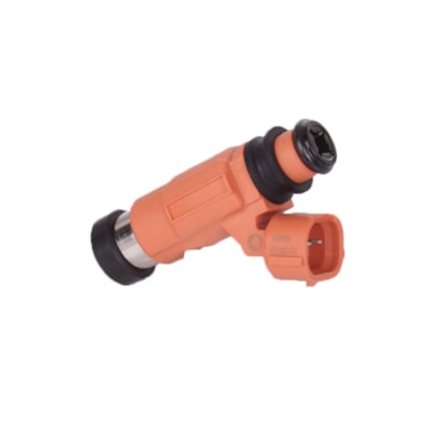 Product main image - 00f9f3ea-7f27-4271-93bf-73ce12c90389