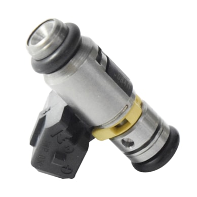 Product main image - ed107f75-778d-412d-9ab3-1875cbafc6c7