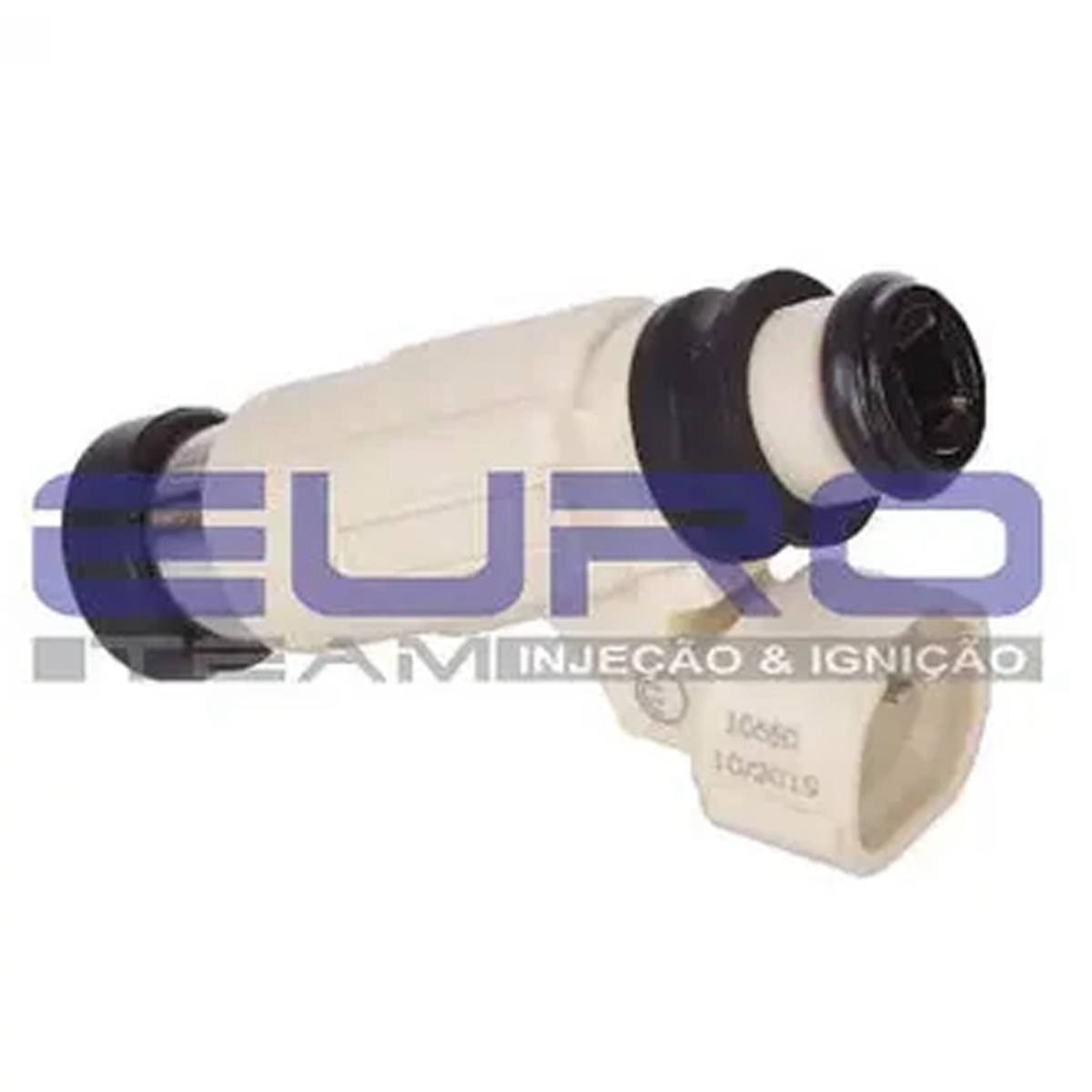 BICO INJETOR PAJERO TR4 LANCER 2.0 - EURO IMPORTS - 10660 BICO INJETOR PAJERO TR4 LANCER 2.0 - EURO IMPORTS - 10660