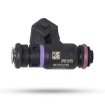 BICO INJETOR PALIO 1.4 EVO FLEX - 55259564