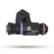 BICO INJETOR PALIO 1.4 EVO FLEX - 55259564