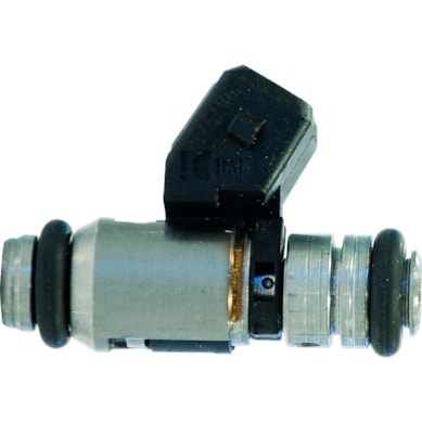Product main image - 7694c474-5d20-476c-a184-94bd3146d235
