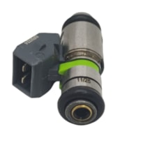 BICO INJETOR PARATI SAVEIRO SANTANA FLEX BROSOL BRI024