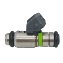 BICO INJETOR PARATI SAVEIRO SANTANA FLEX BROSOL BRI024