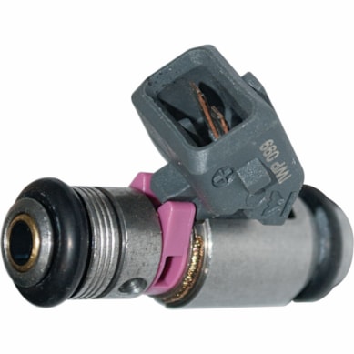 Product main image - 14ca942e-de37-451a-b40b-3035498d886b