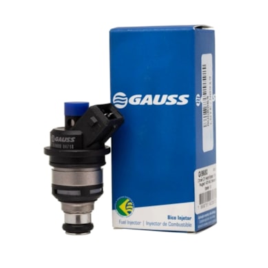 Product main image - 2fdd18e8-9554-48e0-93b1-05b6bac63052