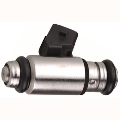 Product main image - 43777821-a5f7-4106-8790-65b5cd624ea5