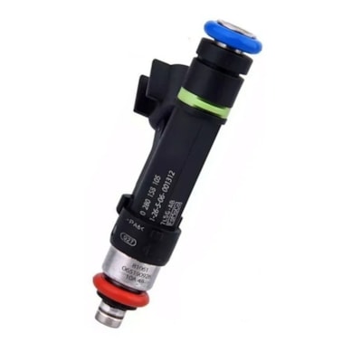 Product main image - 13026ccd-4076-4c0d-b108-570bc72b2f8a