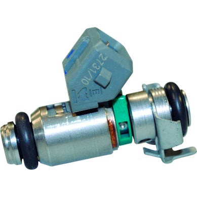 Product main image - cce0eee0-3a44-488a-b074-a3cedac354e0