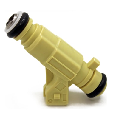 Product main image - 644064c8-a759-453e-a09d-21eebac9a0e5