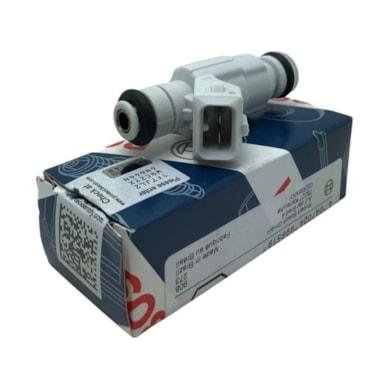 Product main image - a22ea0d1-7072-447d-af4b-4af733b4bab5
