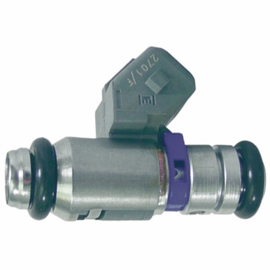 Product main image - 9acf52f7-178b-4d75-a7e0-d22f106daf19