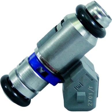Product main image - cb9b4bfe-075d-460d-99c2-c0426d78524e