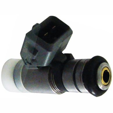 Product main image - bf12f2fa-9d0e-457e-bd7c-5fe469e80832