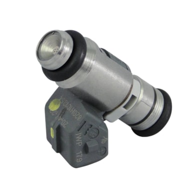 Product main image - 564d3329-9064-4dfe-b476-6a7db26d2261