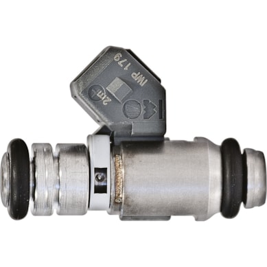 Product main image - 2e44b3de-8c07-4ff4-9b7d-f3bfefc2cb61
