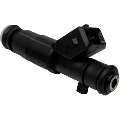 Product main image - 639ba799-4dee-42a7-a801-4bf6af9efe84