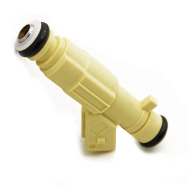 Product main image - aee040b7-041a-423c-9769-beb91cd6eb63