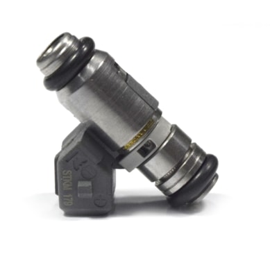 Product main image - 4feea69e-7fbb-427c-95fa-3f44ce2f7d91