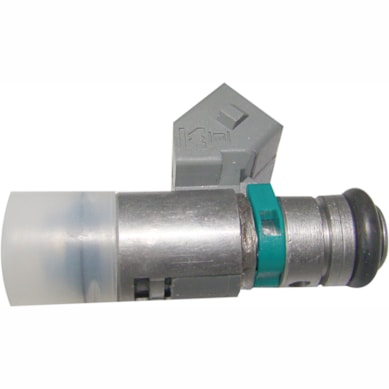 Product main image - 893fcc1f-0353-4fc8-b405-a93f584c2f75