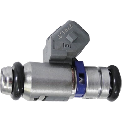 Product main image - c729f510-a95f-4bfa-9c8f-fd7984d6a632