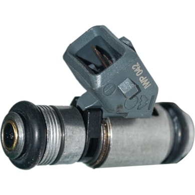Product main image - c6cd5fda-a863-40f4-8672-78d1ae3bc680