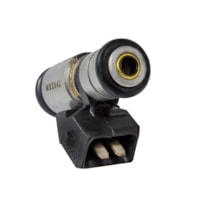 BICO INJETOR RENAULT SCENIC  / PEUGEOT PARTNER - MBZ 042 