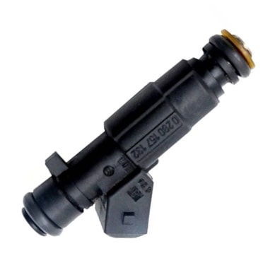 Product main image - 8a8815e4-4170-46e3-b750-a8599508425d
