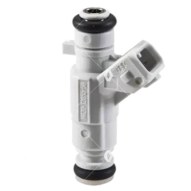 Product main image - 6f17ff5a-2471-46e1-a3de-312a044a99c9