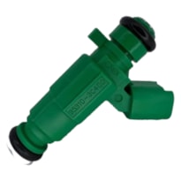 BICO INJETOR SANTA FÉ SORENTO 3.5 V6 2007 À 2012 353103C400