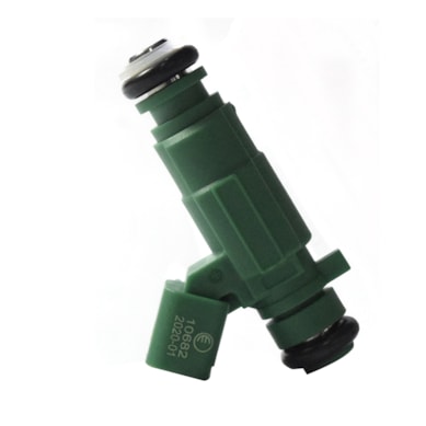 Product main image - 46bcec37-32c9-4a75-95f1-b385ad26d3f4