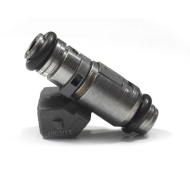 Product main image - 4d30c73f-3756-4a13-bac8-8fbc22c19709