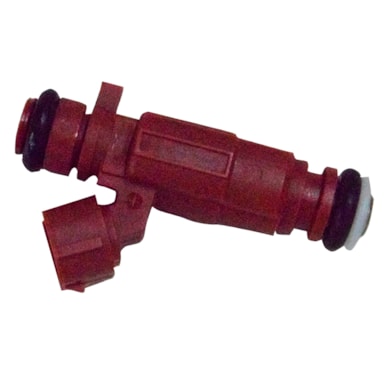 Product main image - 55b590c5-e19d-44c2-a242-815b0f6aa9b3