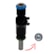 BICO INJETOR SONIC 1.6 16V 55568796 ORIGINAL