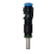 BICO INJETOR SONIC 1.6 16V 55568796 ORIGINAL
