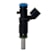 BICO INJETOR SONIC 1.6 16V 55568796 ORIGINAL