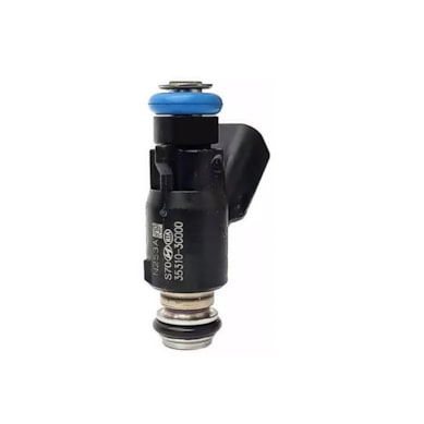 Product main image - 13c4c206-3174-4fd8-8eb3-11f7e737226f