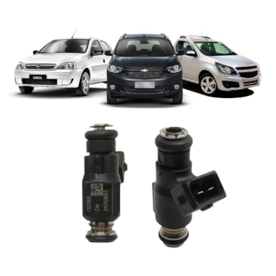 Product main image - 9b4c8dd8-b28f-4fea-90e0-44ff346142b7